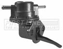 First Line Mechanical Fuel Pump Part No -FFP519