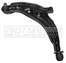 First Line Wishbone / Suspension Arm LH -FCA6178