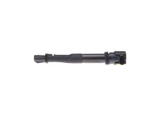 Bosch Ignition Coil Part No - 0986221042