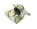 Rollco Audi A3 Front Left Brake Caliper - VSBC644L