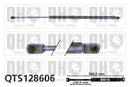 QH Gas Spring Boot Strut - QTS128606