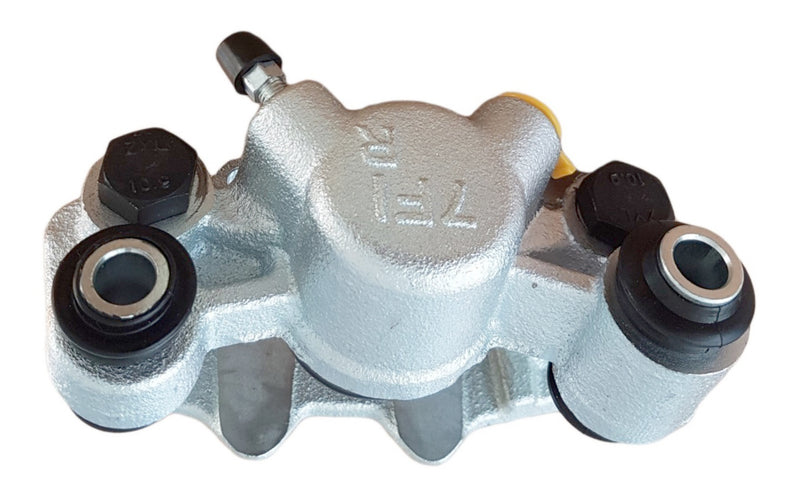 Rollco Toyota Rav 4 Rear Right Brake Caliper - VSBC320R