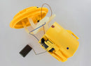 Kerr Nelson In-Tank Fuel Pump - EFP900