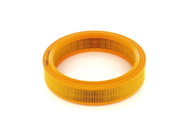 Bosch Air Filter - 1457429064
