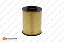Eurorepar Air Filter - 1611156380