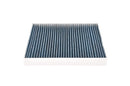 Bosch Cabin / Pollen Filter - 0986628525