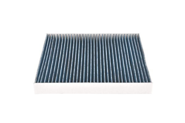 Bosch Cabin / Pollen Filter - 0986628525