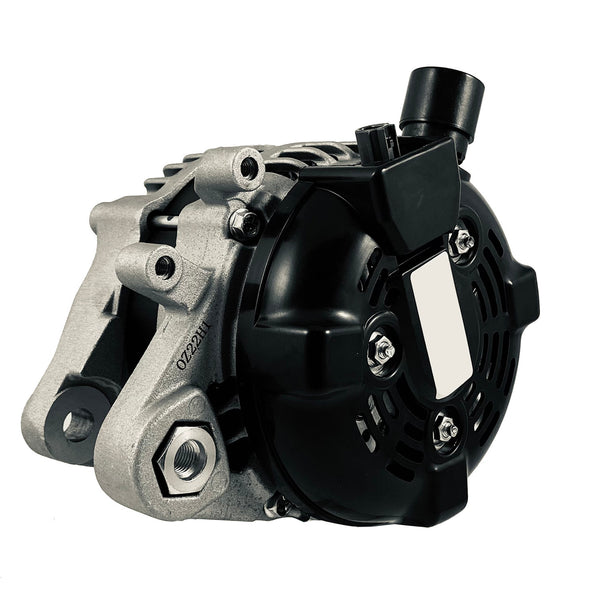 WAI Alternator - 21126N