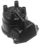 Intermotor Distributor Cap - 46978