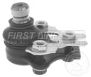 First Line Ball Joint Lower L/R Part No -FBJ5160