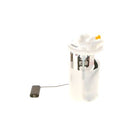 Bosch Fuel Feed Unit Part No - 0580207006