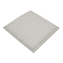 Blue Print Cabin Filter - ADT32504