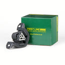 First Line Engine Mounting  - FEM3973
