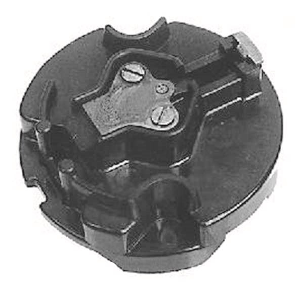 Lucas Rotor Arm - DRB884