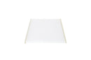 Bosch Cabin / Pollen Filter - 1987435049