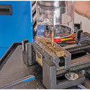 Draper Expert 100mm 3 WAY Drill Press Vice - 64585