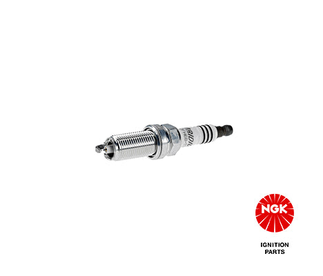 NGK Spark Plug - Dfh6B-11A - 6858