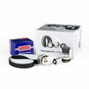 Borg & Beck T/Belt W/Pump Kit Part No -BTW1001