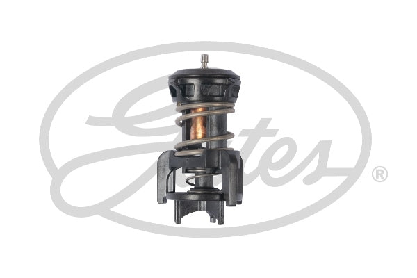 Gates Thermostat, coolant - TH58492G1