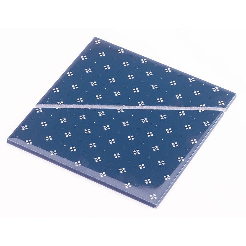 Manual 3 in 1 Tile Cutting Machine