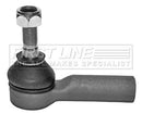 First Line Tie Rod End L/R Part No -FTR5175