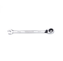 Carlyle Reversible Ratcheting Wrench 9mm