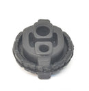 Klarius FTR27AQ - Rubber Only