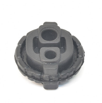 Klarius FTR27AQ - Rubber Only