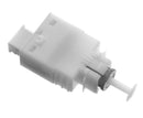 Kerr Nelson Clutch Switch - SBL068