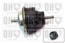 QH Engine Mounting - EM3112