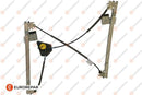 Eurorepar Window Regulator - 1620001580
