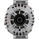 WAI Alternator - 20736N