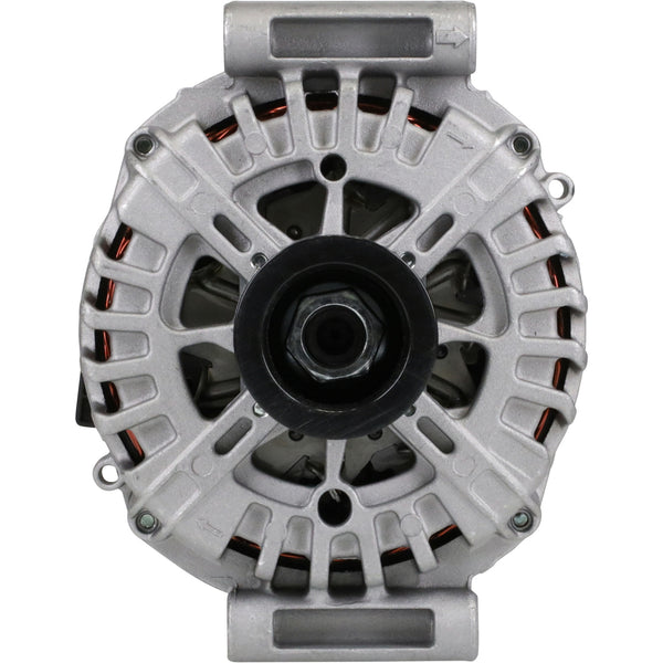 WAI Alternator - 20736N