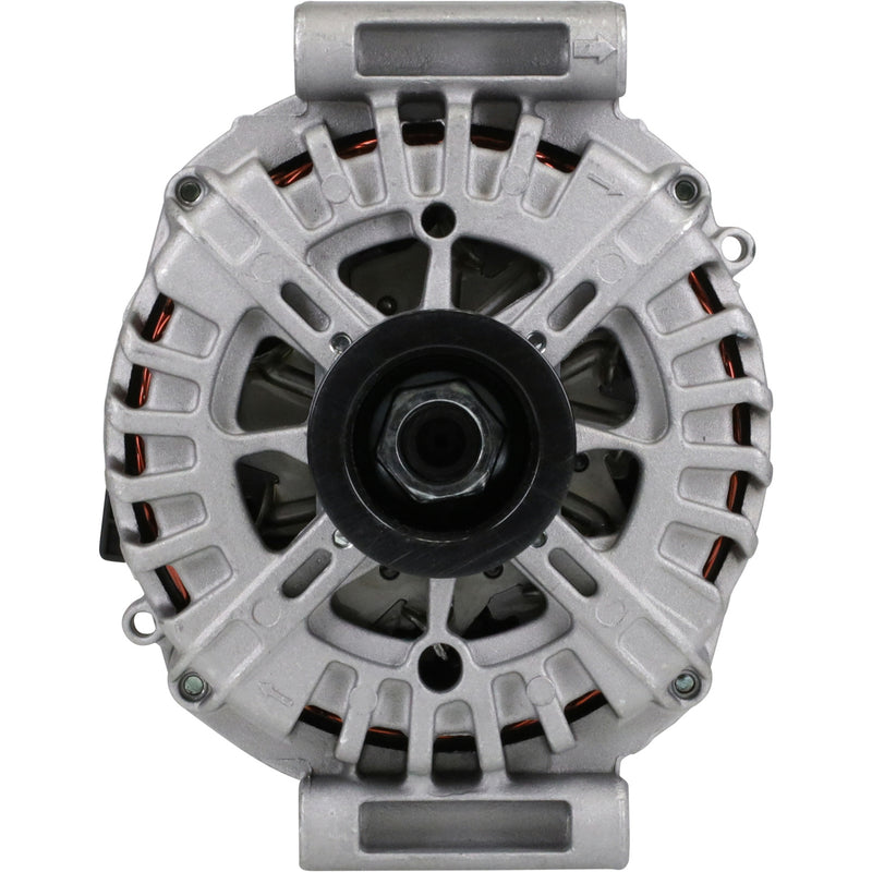 WAI Alternator - 20736N