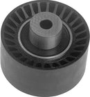 INA Deflection/Guide Pulley - Timing Belt - Part No - 532039710