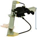 WAI Window Regulator - WPR3043LM