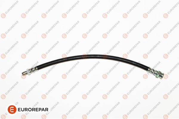 Eurorepar Brake Hose - 1623257680