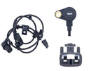 Fuel Parts Wheel Speed Sensor - AB1635