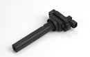 Fuel Parts Ignition Coil - CU1267