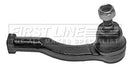 First Line Tie Rod End Outer Rh Part No -FTR4875