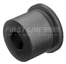 First Line Bush - FSK7551