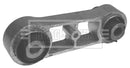 Borg & Beck Engine Mounting  - BEM3373