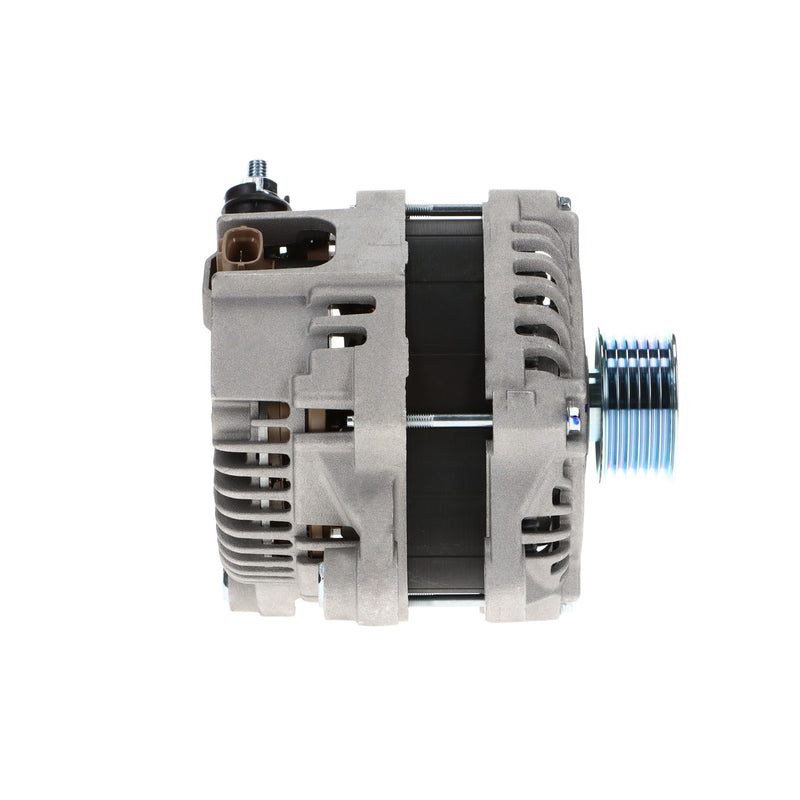 WAI Alternator - 14624N
