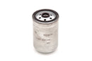 Bosch Fuel Filter - 1457434154