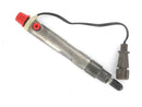 Intermotor Diesel Injector - 87107