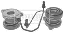 Borg & Beck Concentric Slave Cyl Part No -BCS144