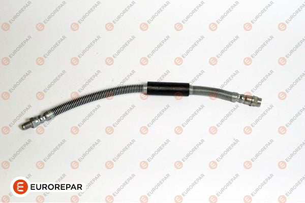 Eurorepar Brake Hose - 1623271380