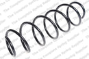 Kilen Coil Spring (Ra3948) - 11497