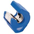 Draper Expert Auto. Ratchet Pipe Cutter 15mm - 81078