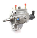 Lemark Diesel Injection Pump - LDP019